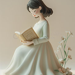 然而，AI数🚳⛈据中心对🧙‍♀️内存解决方案需求🇷🇸⚓的增加正在推👎